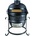 Goleto Compact 3v1 GL1900