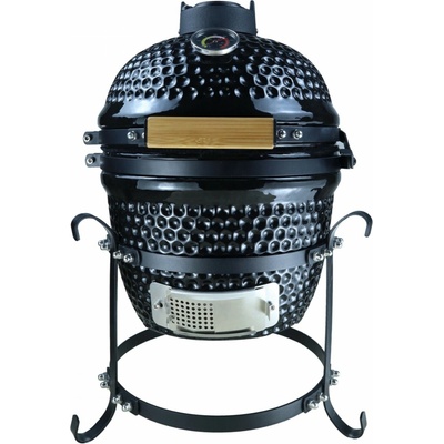 Goleto Compact 3v1 GL1900
