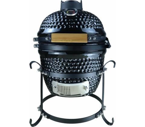 Goleto Compact 3v1 GL1900