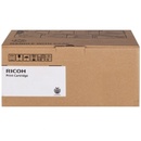 Ricoh 408295