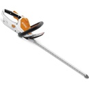 Stihl HSA 45
