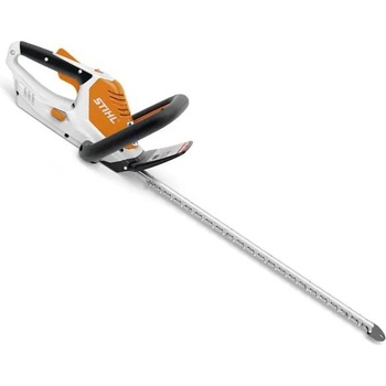 Stihl HSA 45