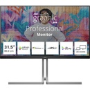 AOC U32U3CV