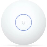 Ubiquiti U7-LR