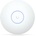Ubiquiti U7-LR