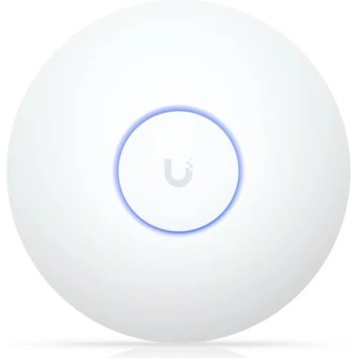 Ubiquiti U7-LR