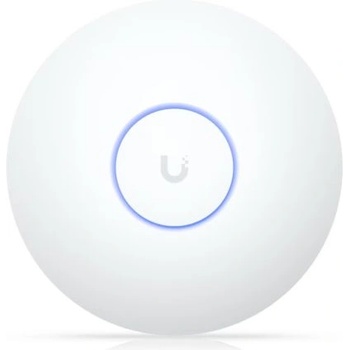 Image 1 of Ubiquiti U7-LR