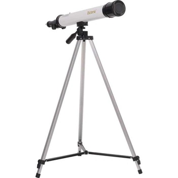 Victoria Телескоп VICTORIA 600x50