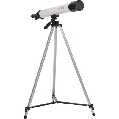 Victoria Телескоп VICTORIA 600x50