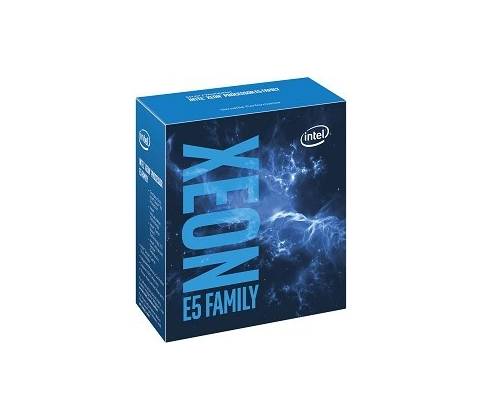 Intel Xeon E5-1650v4 BX80660E51650V4