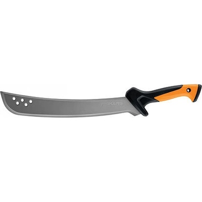 Fiskars Solid™ Mačeta FISKARS 1051235 – Zboží Dáma