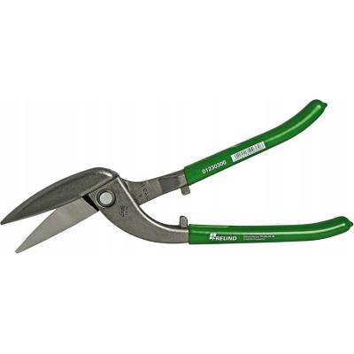 Freund 01230300
