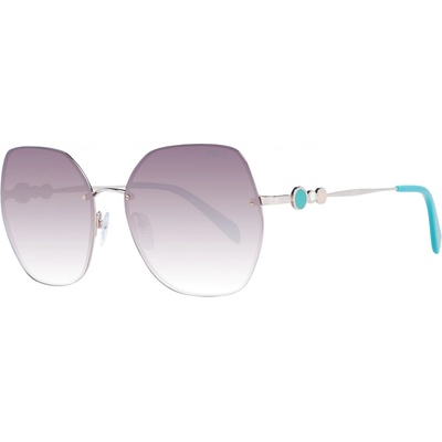Emilio Pucci EP0177 28F