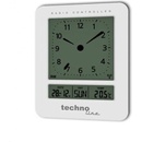 Technoline WT 745W