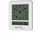 Technoline WT 745W