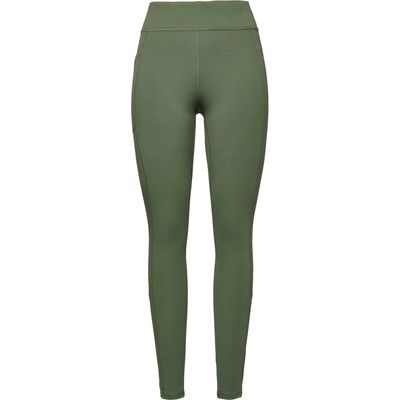 Black Diamond Дамски панталон за катерене Black diamond Women's Session Tights Climbing trousers - Tundra - размер XL (109-1470-0215)