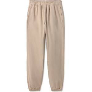 TWOTHIRDS Дамски ежедневен панталон TWOTHIRDS Women's Solmara Casual trousers - Feather Grey (107-4662-0212)