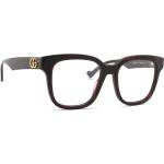 Gucci GG0958O 007 52