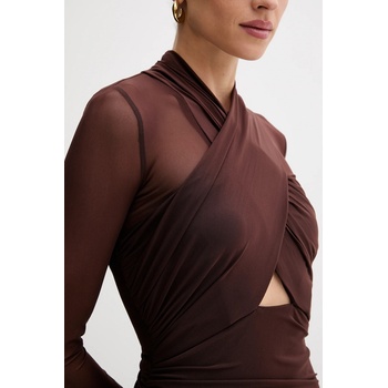 Bardot Рокля Bardot (59987DB)