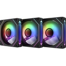 Krux Corvus 120 ARGB KIT KRXE007