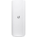 Ubiquiti LAP-GPS