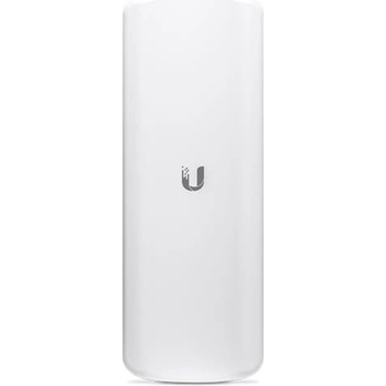 Ubiquiti LAP-GPS