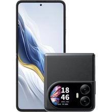 Blackview HERO 10 12GB/256GB