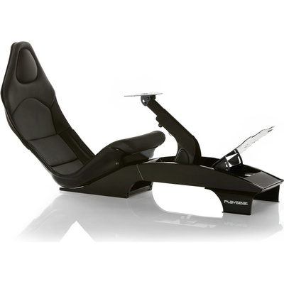 Playseat F1 Black RF.00024 – Zboží Mobilmania