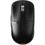 Pulsar X2 V3 eS Mini (PX23ES11)