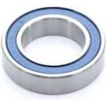 Enduro Bearings Лагер Enduro лагер MR23327LLB Abec 3 - 23x32x7 мм