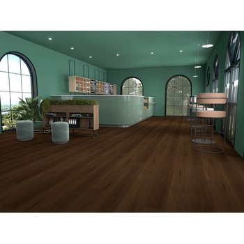 FLOOR V SPC Floor V Synchro WIRC55711 5мм (WIRC55711 Колекция FloorV Synchro)