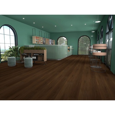 FLOOR V SPC Floor V Synchro WIRC55711 5мм (WIRC55711 Колекция FloorV Synchro)