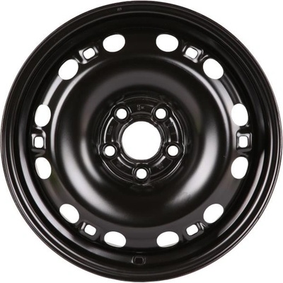 KRONPRINZ 6Jx15 5x100 ET38
