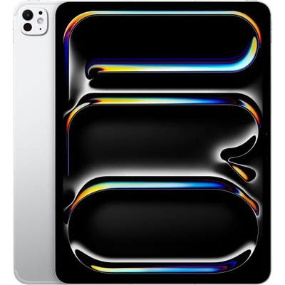 Apple iPad Pro 13 2024 1TB Cellular 5G Nano-texture MWT03