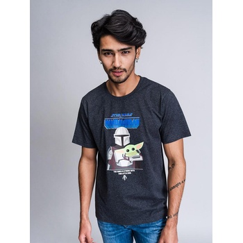 CERDA Тениска The Mandalorian