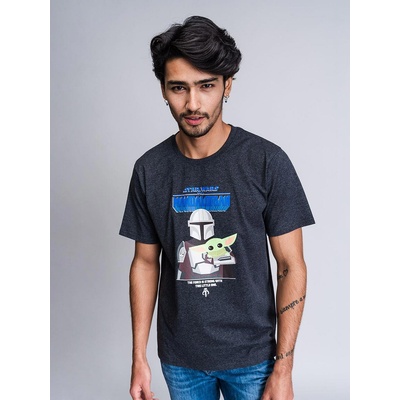 CERDA Тениска The Mandalorian