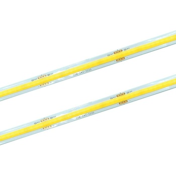 Idea led ID-2364-50M
