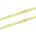 Idea led ID-2364-50M