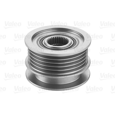 VALEO Předstihová spojka 588034