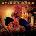 Original Soundtrack - Spider-Man 2 (Danny Elfman) (Anniversary Edition) (Reissue) (Insert) (LP) (0198028141017)