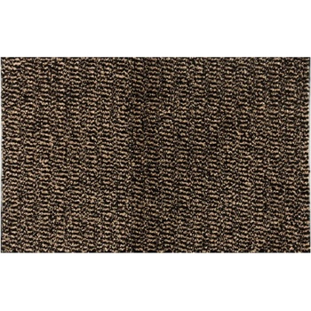 ИЗТРИВАЛКА fendy 40x60 СМ КАФЯВА (8594026572433)