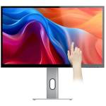 ALOGIC 27C5KPDT Монитори