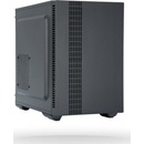 Chieftec Uni Series UK-02B-OP