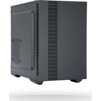Chieftec Uni Series UK-02B-OP