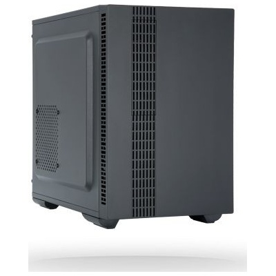 Chieftec Uni Series UK-02B-OP