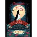 Beneath The Moon