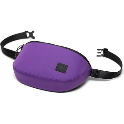 Herschel чанта за кръста Kaine Hip (11703.07157)