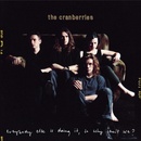 Cranberries - Everybody Else Is Doing... LP