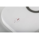 Image 1 of Rábalux Hardin 74014