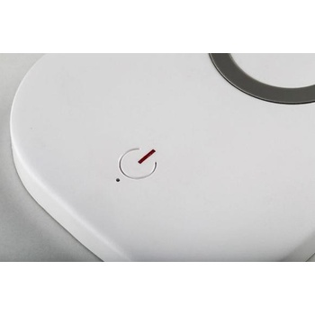 Image 1 of Rábalux Hardin 74014